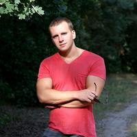 Отзыв от Константин - Visa DTV