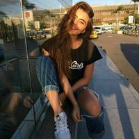 Отзыв от Анжела - виза ДТВ